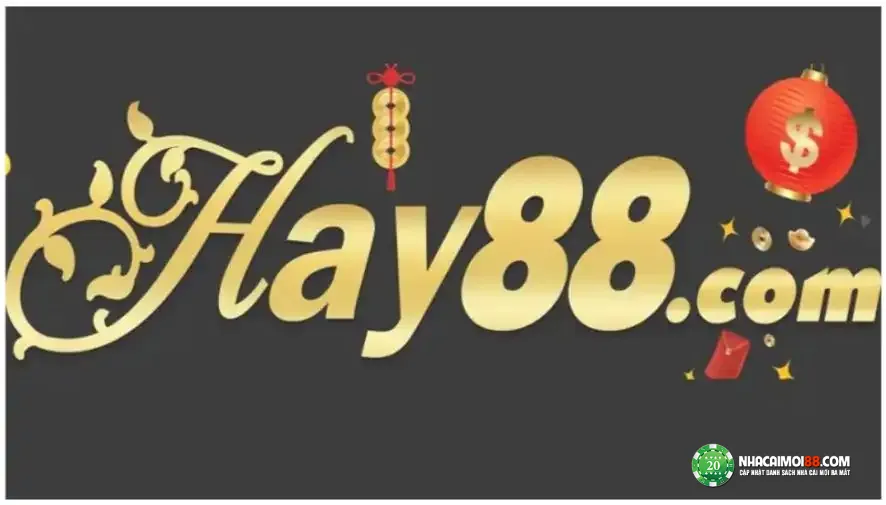hay88