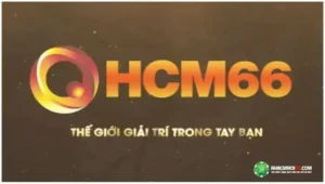hcm66