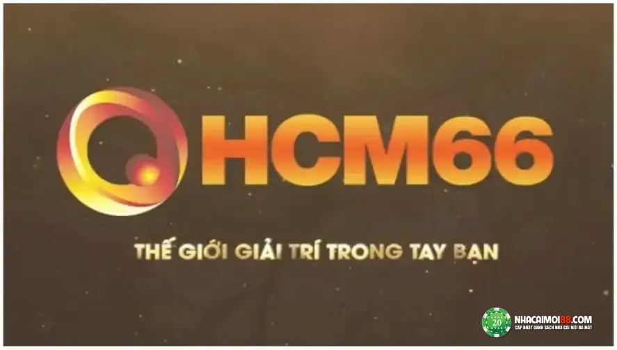hcm66
