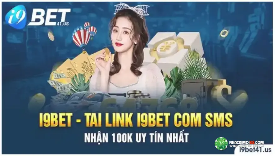 i9bet
