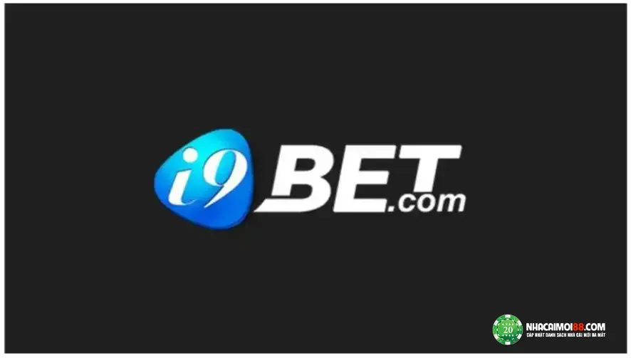 i9bet2