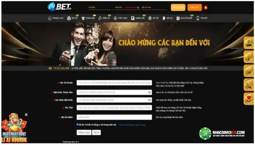 i9bet3