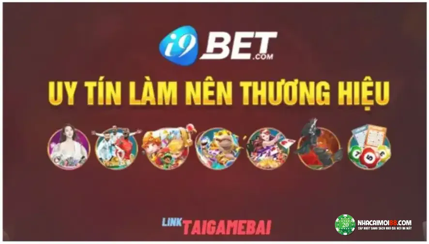 i9bet6