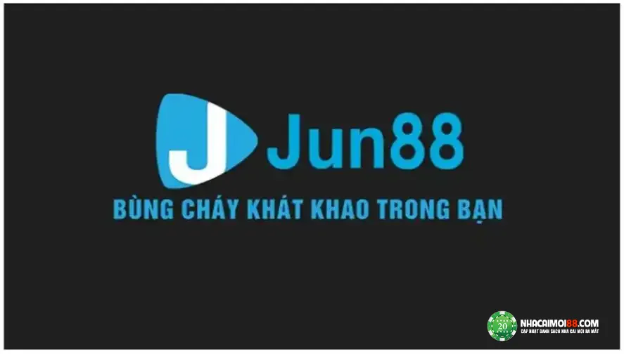 jun883