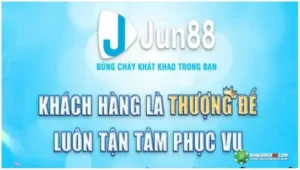 jun884