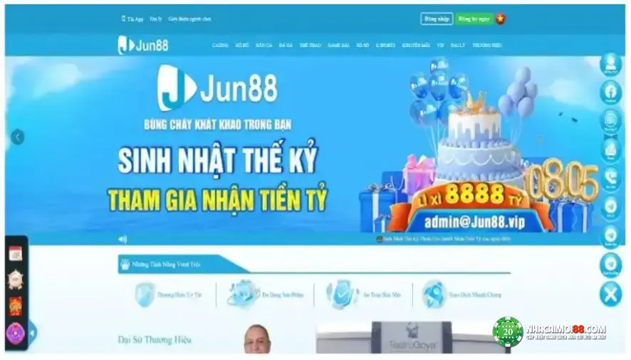 jun886