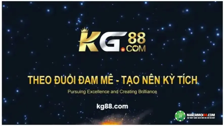kg88
