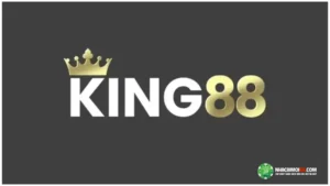 king88