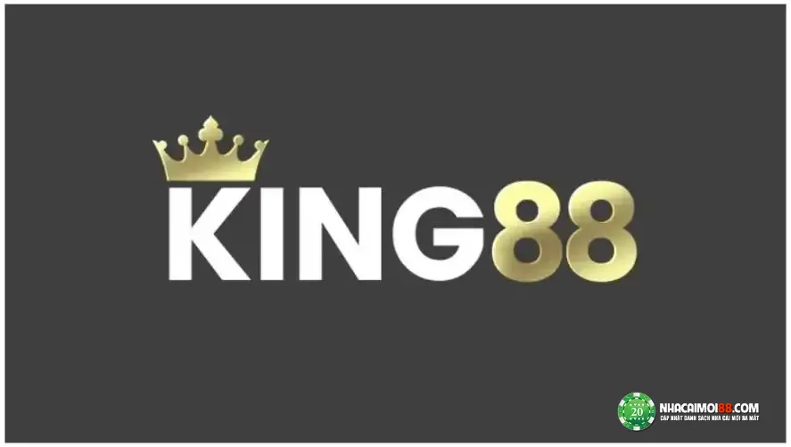 king88