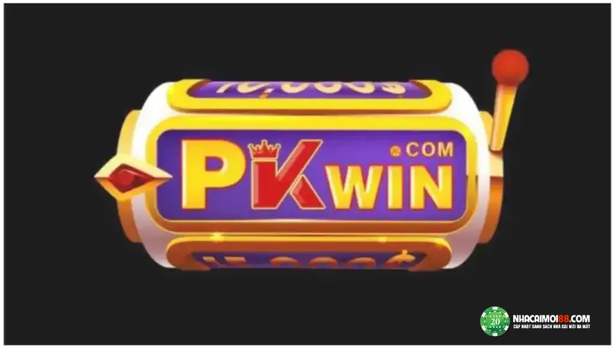 pkwin