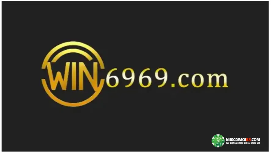 win6969
