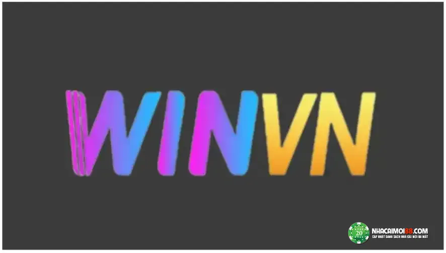 winvn1