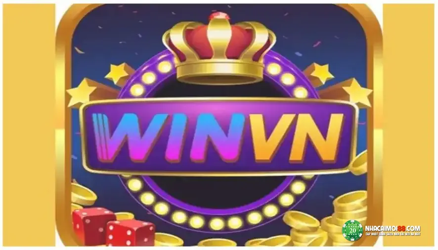 winvn3