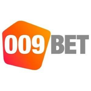 009Bet10 Com