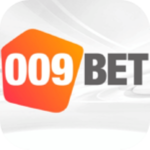 009Bet16 Com