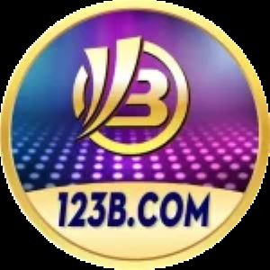 123bsbo Com