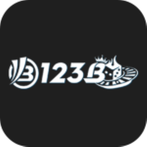 123B999 Com