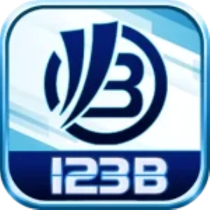 123bvi Com
