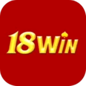 18Win Bet