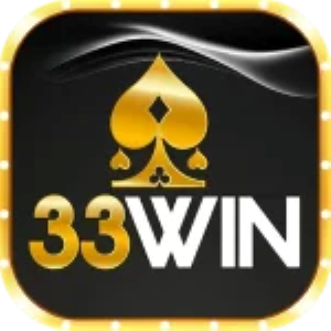 33Win69 Com