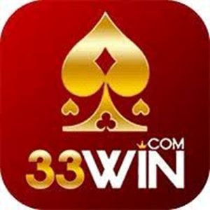 333Win7 Com