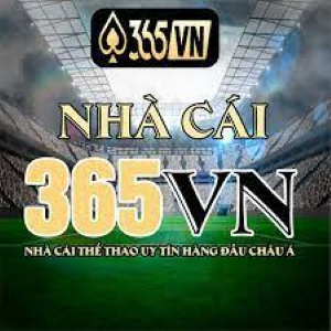 Vn3722 Com