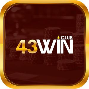 43Win3 Com
