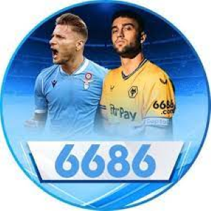 6686Vn7 Com