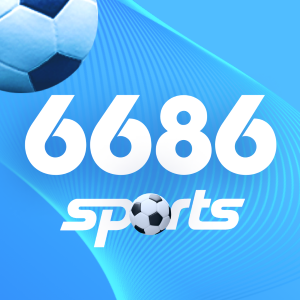 6686Vn8 Com