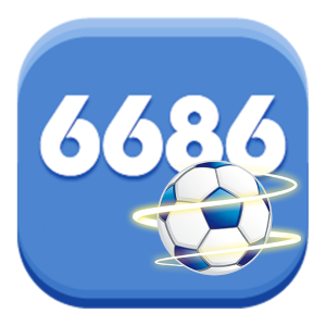 6686Vn66 Com