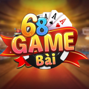 68Gbweb43 Com