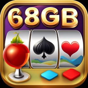 68Gbweb40 Com