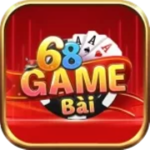 68Gbweb11 Com