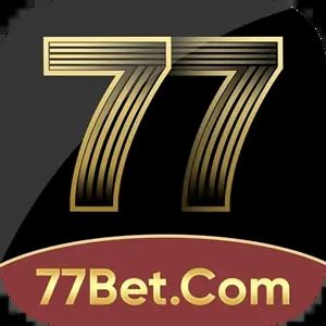 77Bet900 Com