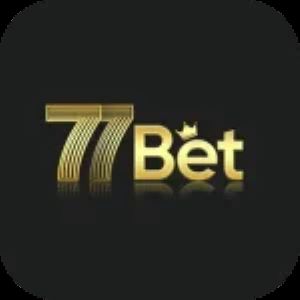 77Bet800 Com