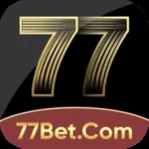 77Bet700 Com