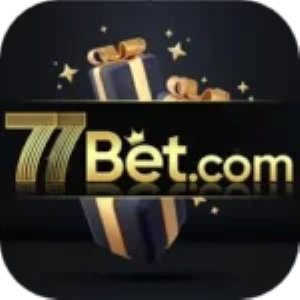 77Bet600 Com