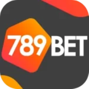 789B3 Com
