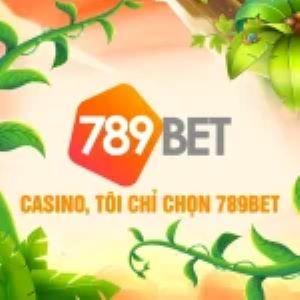 789Bet02 Com