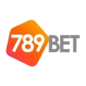 789Bet67 Com