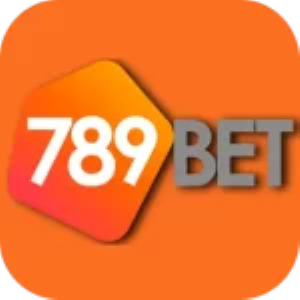 789Bet94 Com