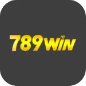 789Win40 Com