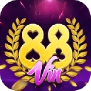 Tai88Vin In