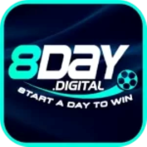 8D021 Com