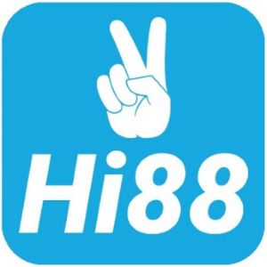 Hi88881 Com