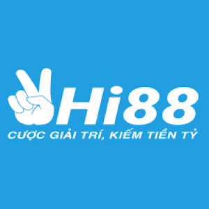 Hi88966 Com