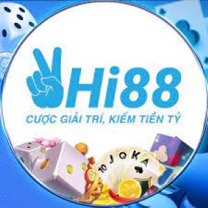 Hi88666 Com
