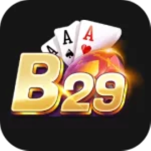 B29 Ac