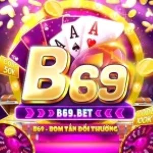 B69 Ac