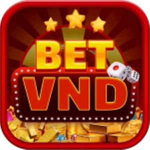 8Vnd5 Com